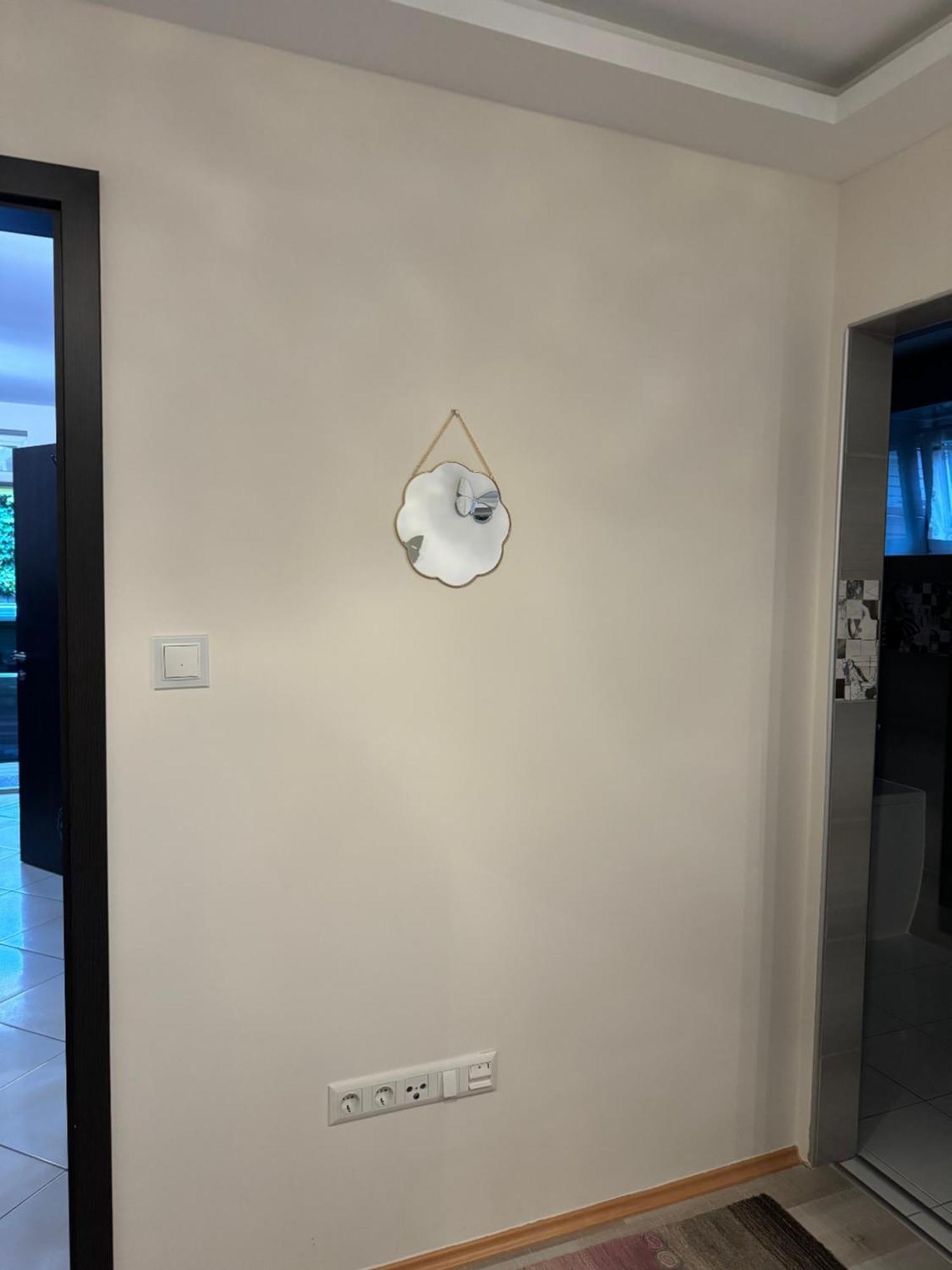 Star Street Home Mosonmagyaróvár Extérieur photo